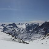 Wildspitze